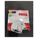 Sold As Is Where Is No Guarantees No