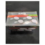 UNOPENED BY ROCKEY TEAM, Could be opened