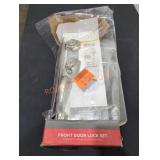 UNOPENED BY ROCKEY TEAM, Could Be Opened At