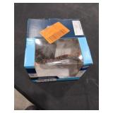 UNOPENED BY ROCKEY TEAM, Pieces MAY BE missing or