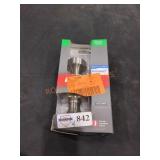 UNOPENED BY ROCKEY TEAM, Pieces MAY BE missing or