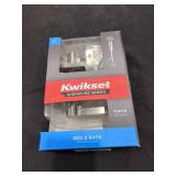 UNOPENED BY ROCKEY TEAM, Pieces MAY BE missing or