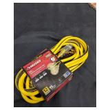 UNOPENED BY ROCKEY TEAM, Pieces MAY BE missing or