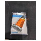 UNOPENED BY ROCKEY TEAM, Pieces MAY BE missing or