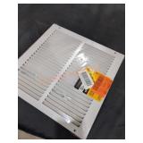 UNOPENED BY ROCKEY TEAM, Pieces MAY BE missing or