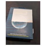 UNOPENED BY ROCKEY TEAM, Pieces MAY BE missing or