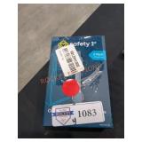 UNOPENED BY ROCKEY TEAM, Pieces MAY BE missing or