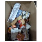 UNOPENED BY ROCKEY TEAM, Could Be Opened At