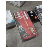 Husky 3-Ton Low Profile Floor Jack