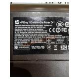 HP Envy 110 e-All-in-One Printer