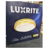 Unopened By ROCKEY TEAM, maybe opened at preview