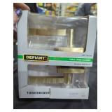 Unopened By ROCKEY TEAM, maybe opened at preview