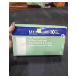 Unopened By ROCKEY TEAM, maybe opened at preview