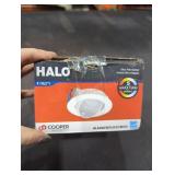 Unopened By ROCKEY TEAM, maybe opened at preview