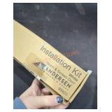 Unopened By ROCKEY TEAM, maybe opened at preview