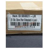 UNOPENED BY ROCKEY TEAM, Could Be Opened At