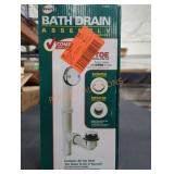 UNOPENED BY ROCKEY TEAM, Could Be Opened At