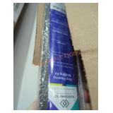 Vinyl Flooring Molding Kits