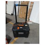 RIDGID 2.0 Pro Gear System