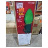 UNOPENED BY ROCKEY TEAM, Could Be Opened At