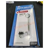 Sold As Is Where Is No Guarantees No