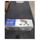 UNOPENED BY ROCKEY TEAM, Could Be Opened At