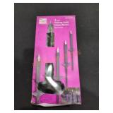 Sold As Is Where Is No Guarantees No