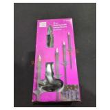 Sold As Is Where Is No Guarantees No