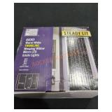 UNOPENED BY ROCKEY TEAM, Could be opened