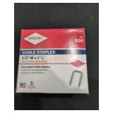 UNOPENED BY ROCKEY TEAM, Could be opened