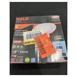 UNOPENED BY ROCKEY TEAM, Could be opened