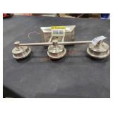 Unopened By ROCKEY TEAM, maybe opened at preview