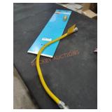 Sold as is where is. No guarantees or returns.