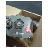 Sold as is where is. No guarantees or returns.