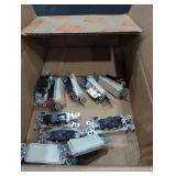 Unopened By ROCKEY TEAM, maybe opened at preview