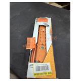 Unopened By ROCKEY TEAM, maybe opened at preview