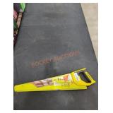 Sold as is where is. No guarantee or returns.