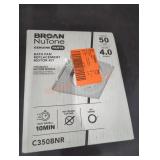 Unopened By ROCKEY TEAM, maybe opened at preview