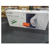 Unopened By ROCKEY TEAM, maybe opened at preview