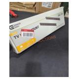 Unopened By ROCKEY TEAM, maybe opened at preview