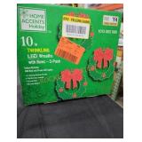 Unopened By ROCKEY TEAM, maybe opened at preview