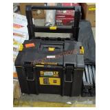 DeWalt Toughsystem 2.0