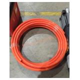 Apollo Pex Tubing Oxygen Barrier