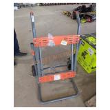 Vevor Table Saw Stand