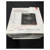 UNOPENED BY ROCKEY TEAM, Could be opened