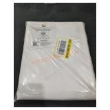 Sold As Is Where Is No Guarantees No