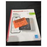 UNOPENED BY ROCKEY TEAM, Could be opened