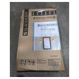 UNOPENED BY ROCKEY TEAM, Could be opened