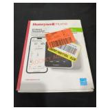 UNOPENED BY ROCKEY TEAM, Could be opened