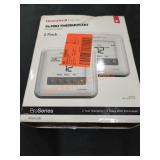 UNOPENED BY ROCKEY TEAM, Could be opened